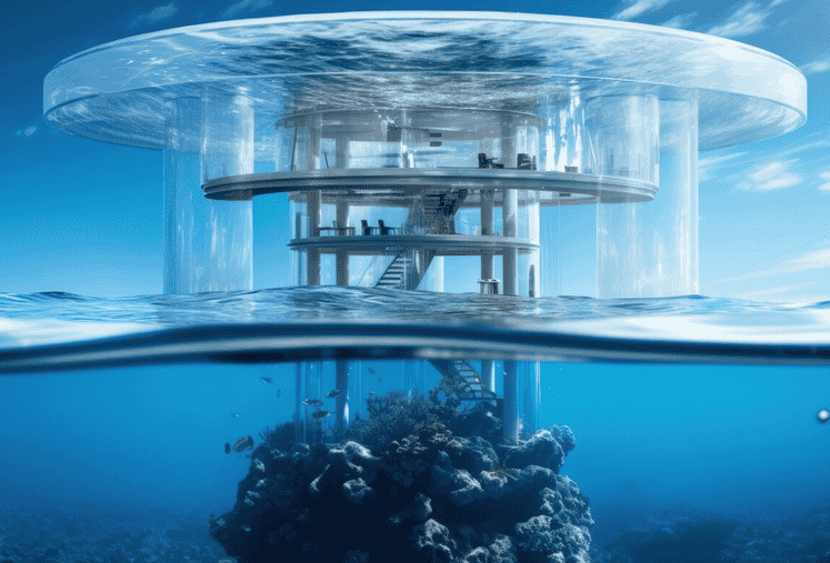 海水环境中不锈钢螺栓的缝隙腐蚀应该做什么防护措施？